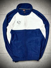 Nike Vintage Track Jacket