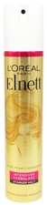 Loreal Elnett Haarspray