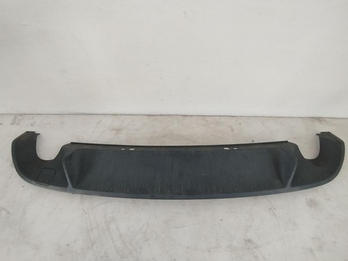 Golf gti diffusor - vw,