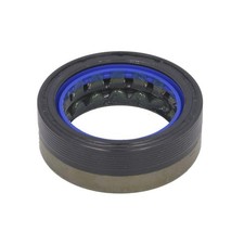 1X REAR AXLE SEALANT FITS: ZF