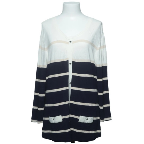 Alexo strickjacke damen - strickjacke,,