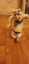 Karl ens porzellan figur witwe - karl,