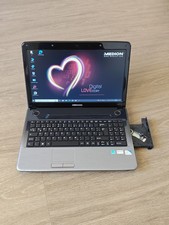 MEDION Akoya E6234 Laptop