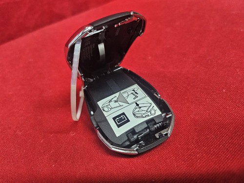 Keyless schlüssel - keyless,