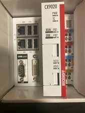 Beckhoff SPS CX9020-0115