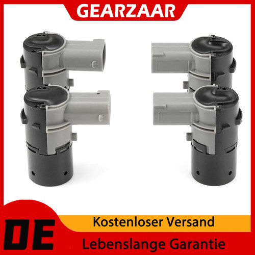 Park sensor pdc passend - pdc,