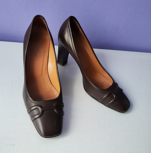 Hermes damenschuhe pumps - hermes, damenschuhe,pumps