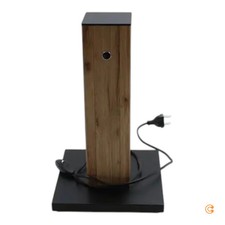 Envostar Eldder LED-Tischlampe