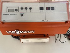 Viessmann Trimatik MC/B 7450
