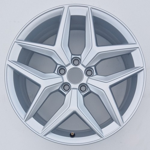 Original alufelge felge - , rim