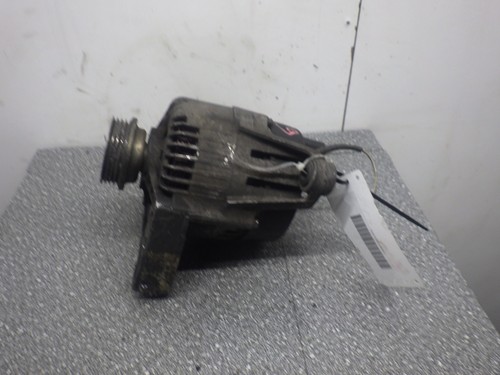 Lichtmaschine fiat punto - lichtmaschine,