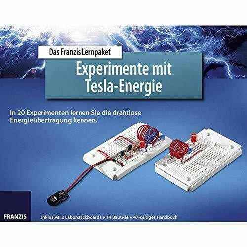 Franzis 65201 lernpaket - franzis,