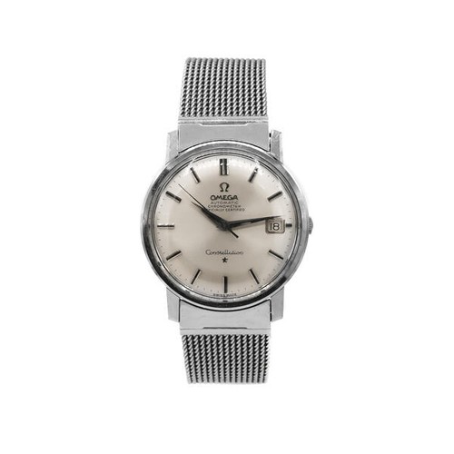Hau omega constellation - hau,