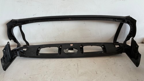 Original gestell für verdeck - gestell,