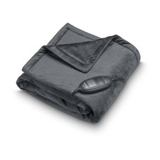 Beurer Heizdecke HD 74 Cosy
