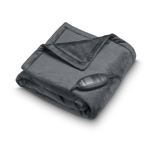 Beurer heizdecke cosy - heizdecke, 74