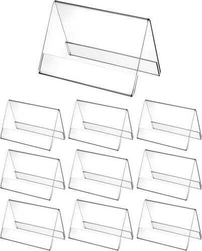 Qwork 10er pack 10x6 - 10er, cm