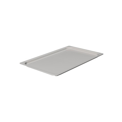 Rieber thermoplates 1 020 - thermoplates®, 1/1