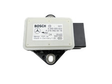 ESP Sensor Steuergerät für Mercedes W245 B200 05-08 0265005623 A2165420018