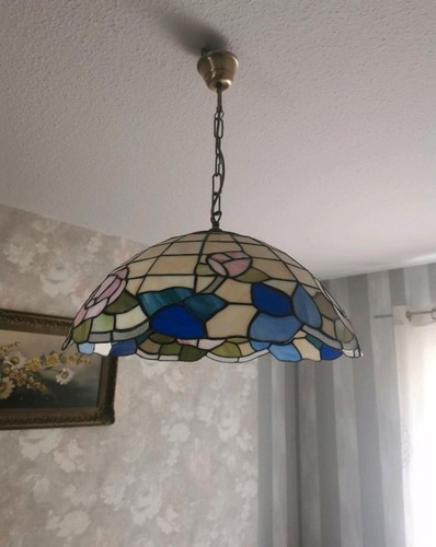 Hängelampe pendelleuchte im - pendelleuchte,