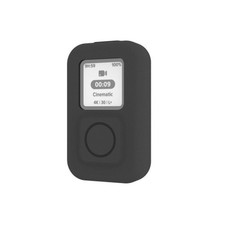 PULUZ Silicone Protective Case