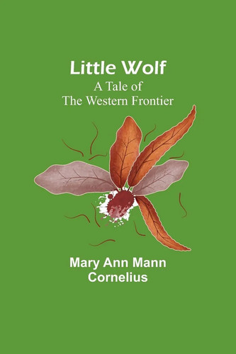 Mary ann mann cornelius - cornelius, |