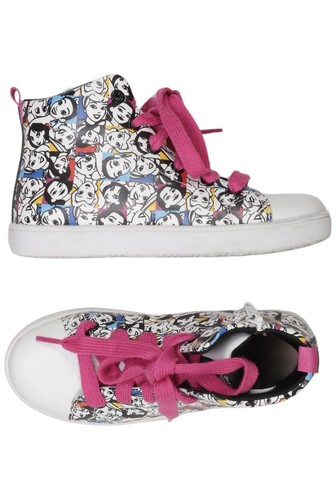 Geox kinderschuh mädchen - kinderschuh,