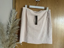 GDM Grain De Malice Damen Mini