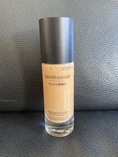 bareMinerals Bare Pro Foundation 30 ml, Teak 22