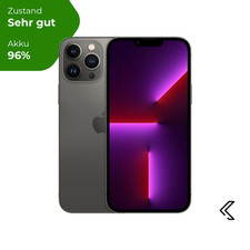 Apple iPhone 13 Pro Max 256GB