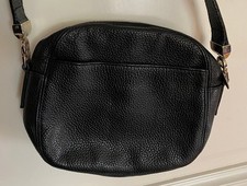 Radikal reduziert: Neuwertige