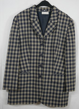 Damen FRANCO CALLEGARI