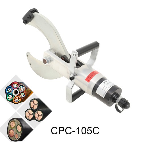 Cpc 105c hydraulische - cpc-105c,