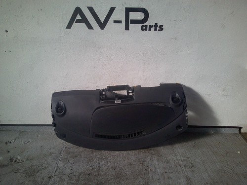 Orig renault megane scenic - orig.,