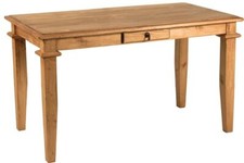 Esstisch Mexico Möbel