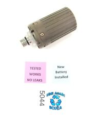 Oceanic Tauchcomputer Aqua Lung Shearwater Taucher Kabellos Computer Sender