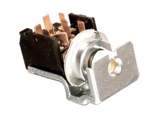 Lichtschalter Switch Headlamp