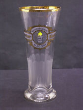 BERLINER KINDL VEREINSBRAUEREI