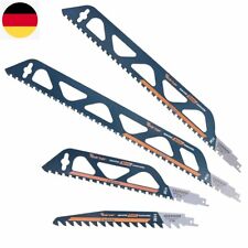 Säbelsägeblatt Sägeblatt