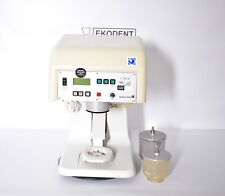 Harnisch+Rieth D-VM 18