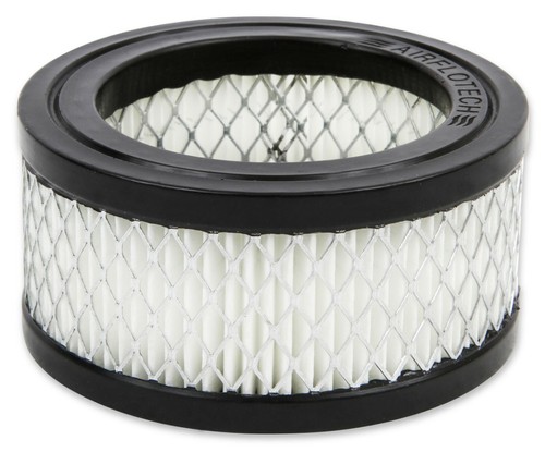 Gasket 1489a - mr,