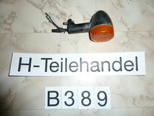 Blinker original rund vorn rechts Husqvarna WRE SMS SM WR 125 250 360 1996-1999