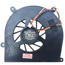 Lüfter Ventilator Kühler FAN