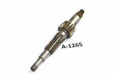 BMW R 51/3 67/2 67/3 - Antriebswelle Getriebe A566081050