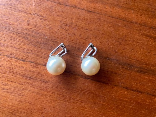 Modeschmuck ohrringe mit - modeschmuck,