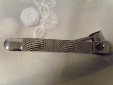 ZIGARRENABSCHNEIDER DONATUS