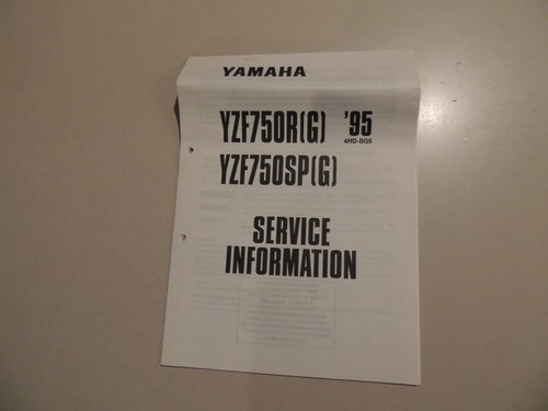 Werkstatthandbuch service - werkstatthandbuch,