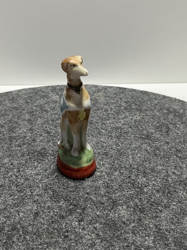 Antike art deco - antike,