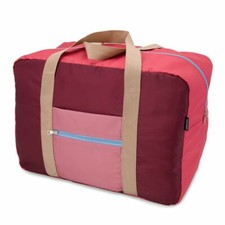 Remember Reisetasche Ida - Freizeittasche - Sporttasche - NEU