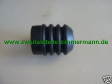 Manschette Hauptbremszylinder